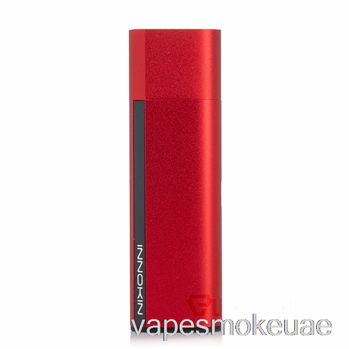 فيب فيب الإمارات Innokin Klypse Pod System Scarlet